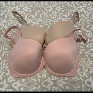 Victoria’s Secret Bra Bundle